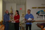 2010 Oval Track Banquet (3/149)